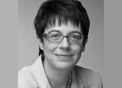 Anwalt Arbeitsrecht Köln Mülheim