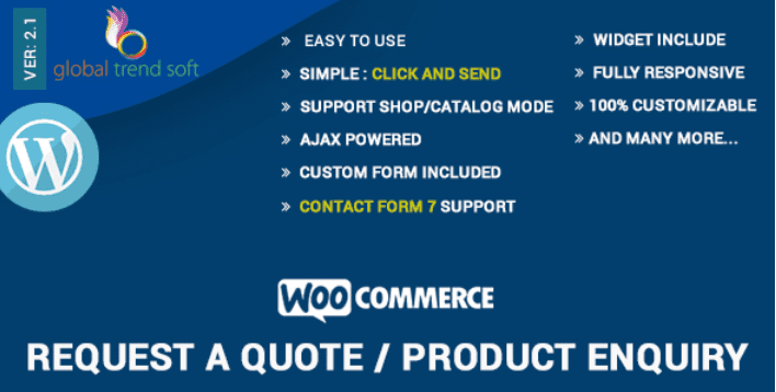 Wordpress Angebot Plugin